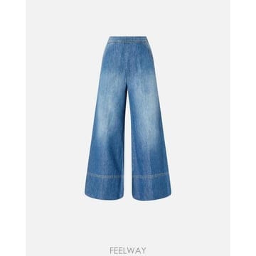 PINKO 26FW ���� ���� ���� 104823A2GQ PJC LAV MEDIO SCURO26FW ���� ���� ���� 104823A2GQ PJC LAV MEDIO SCURO