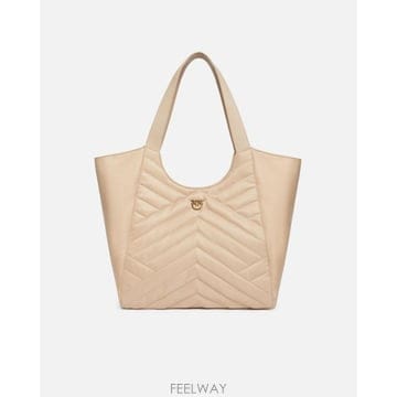 PINKO 25SS ���� ��Ʈ�� 104536A1EU C50Q BEGIE GRIGIO FUMO ANTIQUE25SS ���� ��Ʈ�� 104536A1EU C50Q BEGIE GRIGIO FUMO ANT