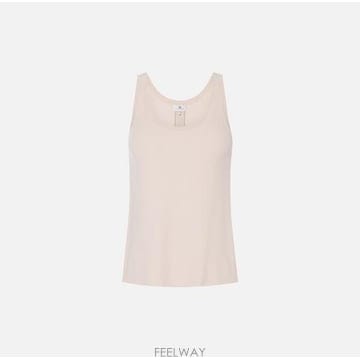 Elisabetta Franchi 26SS �����ں�Ÿ����ġ �μҸ� Ƽ���� TK72S61E2 U69 Burro cammello26SS �����ں�Ÿ����ġ �μҸ� Ƽ���� TK72S61E2 U69 Burr