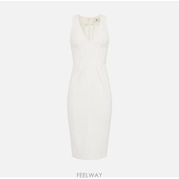 Elisabetta Franchi 26SS �����ں�Ÿ����ġ �̵� ���ǽ� AB94162E2 360 AVORIO26SS �����ں�Ÿ����ġ �̵� ���ǽ� AB94162E2 360 AVORIO