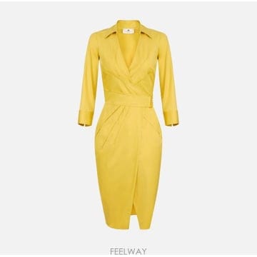Elisabetta Franchi 26SS �����ں�Ÿ����ġ �̵� ���ǽ� AB95562E2 EV4 SUN26SS �����ں�Ÿ����ġ �̵� ���ǽ� AB95562E2 EV4 SUN