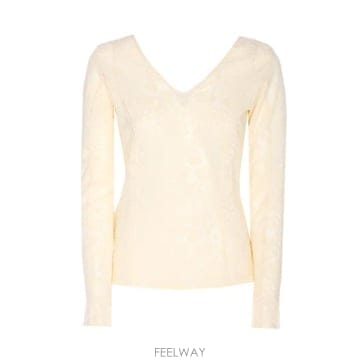 PINKO 25FW ���� ������ 105655A2TW C03 BEIGE G MAROSO25FW ���� ������ 105655A2TW C03 BEIGE G MAROSO