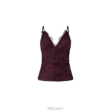 PINKO 26SS ���� �μҸ� Ƽ���� 106726A378 R57 Bordeaux degustaz vino26SS ���� �μҸ� Ƽ���� 106726A378 R57 Bordeaux degust