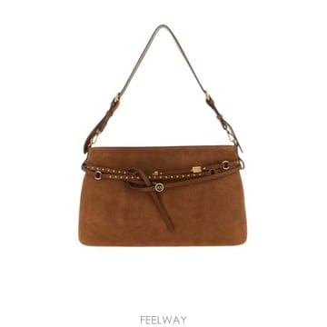 PINKO 26SS ���� ��Ʈ�� 105903A0F6 L17Q MARRONE LEONE ANTIQUE GOLD26SS ���� ��Ʈ�� 105903A0F6 L17Q MARRONE LEONE ANTIQUE