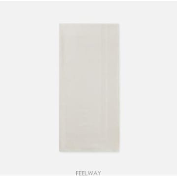 Elisabetta Franchi 25FW �����ں�Ÿ����ġ ���÷� ��ī�� SC12F56E2 DZ9 MILK25FW �����ں�Ÿ����ġ ���÷� ��ī�� SC12F56E2 DZ9 MILK