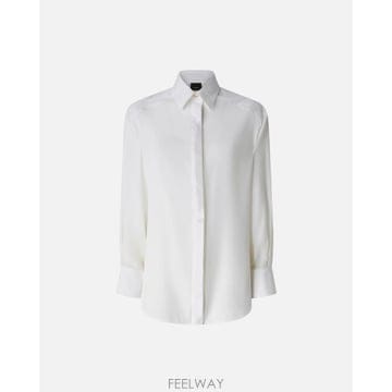 PINKO 26SS ���� ���� 105434A2TG Z05 BIANCO BIANCANEVE26SS ���� ���� 105434A2TG Z05 BIANCO BIANCANEVE