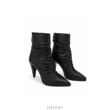 PINKO 26FW ���� ���� SD0587P003 Z99 BLACK26FW ���� ���� SD0587P003 Z99 BLACK