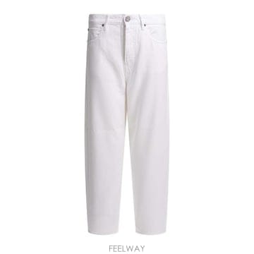 PINKO 26SS ���� ���� ���� 103857A3E1 Z04 BIANCO BRILL26SS ���� ���� ���� 103857A3E1 Z04 BIANCO BRILL