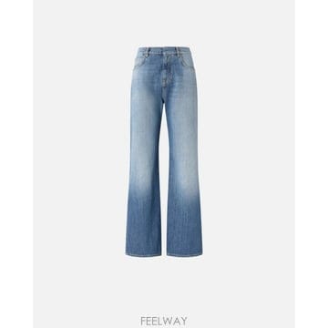 PINKO 26SS ���� ���� ���� 101733A323 PJO MEDIO CHIARO26SS ���� ���� ���� 101733A323 PJO MEDIO CHIARO