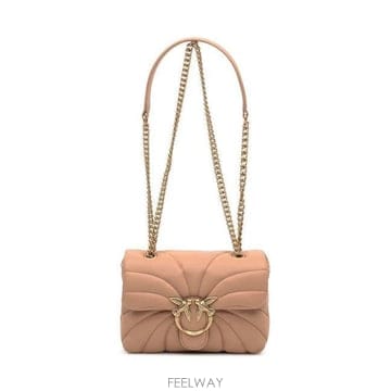 PINKO 26FW ���� ����� 100039A1EX C79Q Rosa toast26FW ���� ����� 100039A1EX C79Q Rosa toast