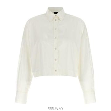 PINKO 26SS ���� ���� 107005A2LD Z05 BIANCO BIANCANEVE26SS ���� ���� 107005A2LD Z05 BIANCO BIANCANEVE