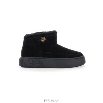 PINKO 25FW ���� ���� SS0105P055 Z99 BLACK25FW ���� ���� SS0105P055 Z99 BLACK