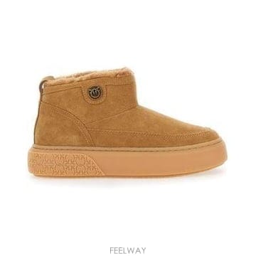 PINKO 25FW ���� ���� SS0105P055 MC0 COGNAC25FW ���� ���� SS0105P055 MC0 COGNAC