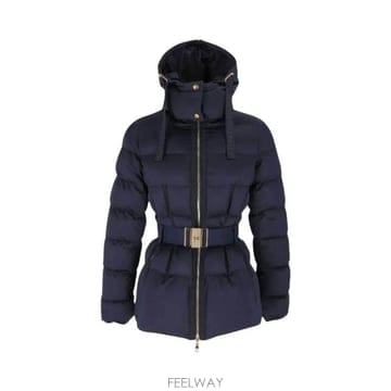 Elisabetta Franchi 26FW �����ں�Ÿ����ġ ���е� PI92D66E2 H88 BLU NOTTE26FW �����ں�Ÿ����ġ ���е� PI92D66E2 H88 BLU NOTTE