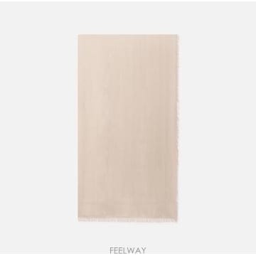 Elisabetta Franchi 26SS �����ں�Ÿ����ġ ���÷� ��ī�� SC15F61E2 193 BURRO26SS �����ں�Ÿ����ġ ���÷� ��ī�� SC15F61E2 193 BURR