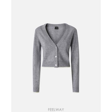 PINKO 25FW ���� ����� 105447A2Q9 II2 GRIGIO MONUMENTO25FW ���� ����� 105447A2Q9 II2 GRIGIO MONUMENTO
