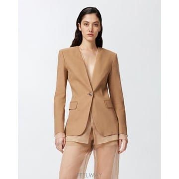 PINKO 26FW ���� ��Ʈ ���� 104674A2EE L31 MARRONE TORDO26FW ���� ��Ʈ ���� 104674A2EE L31 MARRONE TORDO