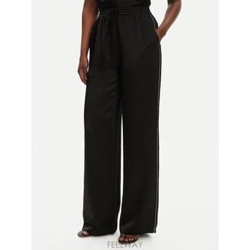 PINKO 25SS ���� ��Ʈ����Ʈ ���� 104595A2BU Z99 Black25SS ���� ��Ʈ����Ʈ ���� 104595A2BU Z99 Black