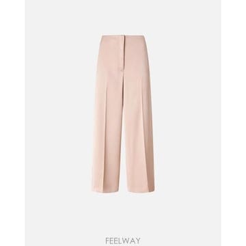 PINKO 26SS ���� ��Ʈ����Ʈ ���� 106601A1Y5 Q35 Rosa mogano26SS ���� ��Ʈ����Ʈ ���� 106601A1Y5 Q35 Rosa mogano