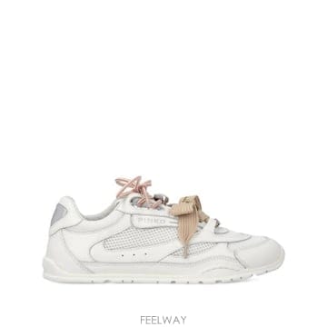 PINKO 26SS ���� ����Ŀ�� SS0185P132 Z1B WHITE26SS ���� ����Ŀ�� SS0185P132 Z1B WHITE
