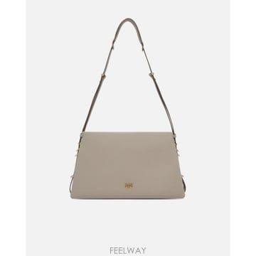 PINKO 25FW ���� ��Ʈ�� 105161A0QO I68Q NOCE ANTIQUE GOLD25FW ���� ��Ʈ�� 105161A0QO I68Q NOCE ANTIQUE GOLD