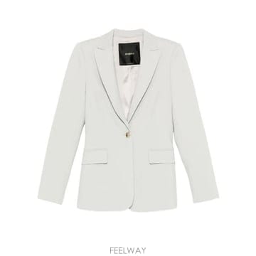 PINKO 26SS ���� ��Ʈ ���� 104903A36R I18 GRIGIO COLOMBA26SS ���� ��Ʈ ���� 104903A36R I18 GRIGIO COLOMBA