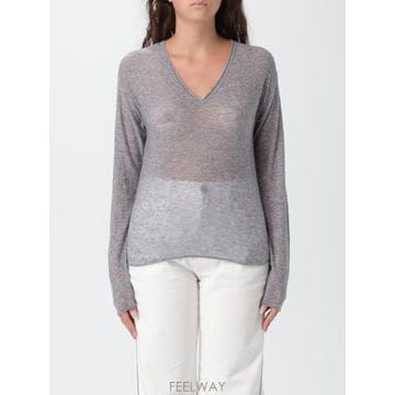 PINKO 25FW ���� ������ 105400A2PM I42 GRIGIO PIOGGERELLA25FW ���� ������ 105400A2PM I42 GRIGIO PIOGGERELLA