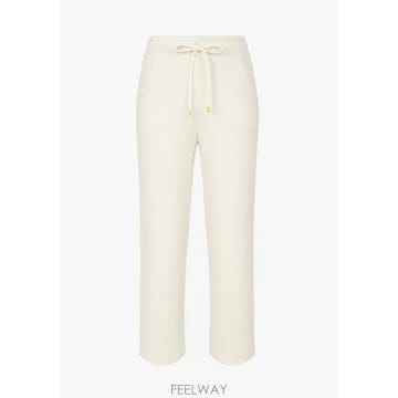 Elisabetta Franchi 25FW �����ں�Ÿ����ġ Ʈ���̴� ���� ���� KP70S57E2 DZ9 Milk25FW �����ں�Ÿ����ġ Ʈ���̴� ���� ���� KP70S57E2 DZ9