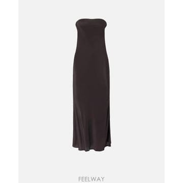 PINKO 26SS ���� �� ���ǽ� 106875A3E2 M04 Marrone oltre buio26SS ���� �� ���ǽ� 106875A3E2 M04 Marrone oltre buio