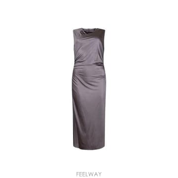 PINKO 26FW ���� �̵� ���ǽ� 107567A3G2 I99 GRIGIO OMBRA26FW ���� �̵� ���ǽ� 107567A3G2 I99 GRIGIO OMBRA