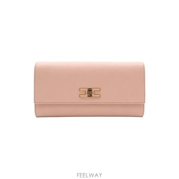 Elisabetta Franchi 25SS �����ں�Ÿ����ġ ��Ʈ�� BS32A51E2 181 CARNE25SS �����ں�Ÿ����ġ ��Ʈ�� BS32A51E2 181 CARNE