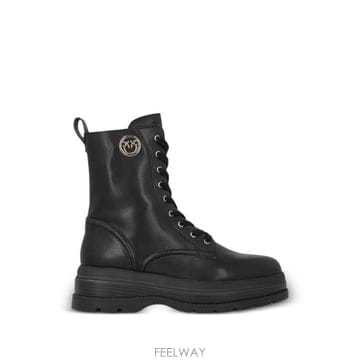 PINKO 26FW ���� ���� SD0689P001 Z99 BLACK26FW ���� ���� SD0689P001 Z99 BLACK