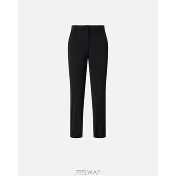 PINKO 26SS ���� ���� 100155A36R Z99 BLACK26SS ���� ���� 100155A36R Z99 BLACK