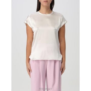 PINKO 25SS ���� ����콺 100100A1RI Z0525SS ���� ����콺 100100A1RI Z05