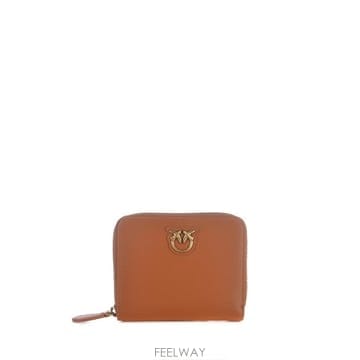 PINKO 25FW ���� ���� 100249A0F1 L58Q CUOIO25FW ���� ���� 100249A0F1 L58Q CUOIO