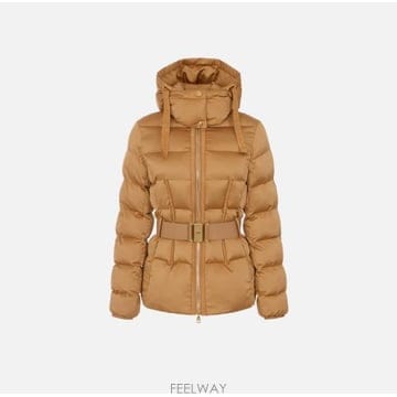 Elisabetta Franchi 26FW �����ں�Ÿ����ġ ���е� PI92D66E2 AI6 DAINO26FW �����ں�Ÿ����ġ ���е� PI92D66E2 AI6 DAINO