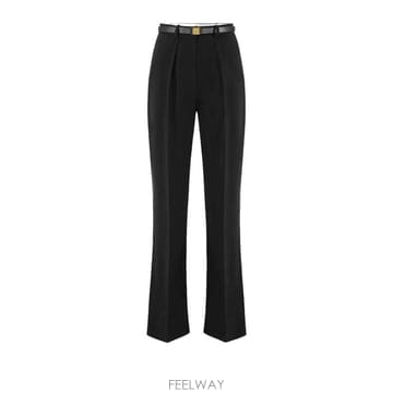 Elisabetta Franchi 26FW �����ں�Ÿ����ġ ���� PA20766E2 110 NERO26FW �����ں�Ÿ����ġ ���� PA20766E2 110 NERO