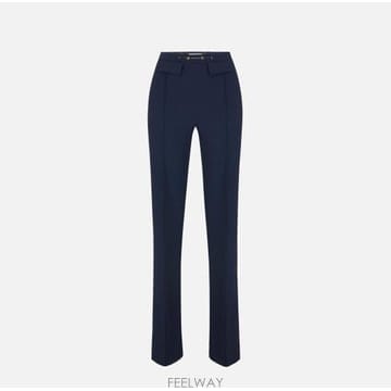 Elisabetta Franchi 26FW �����ں�Ÿ����ġ ���� PA19666E2 H88 BLU NOTTE26FW �����ں�Ÿ����ġ ���� PA19666E2 H88 BLU NOTTE