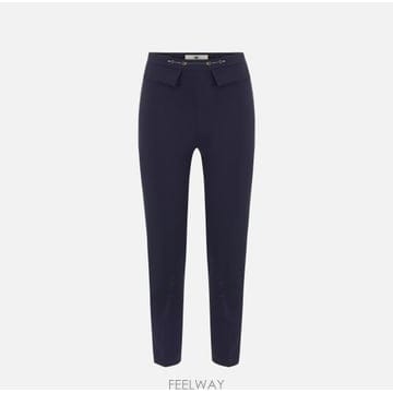 Elisabetta Franchi 26FW �����ں�Ÿ����ġ ���� PA19566E2 H88 BLU NOTTE26FW �����ں�Ÿ����ġ ���� PA19566E2 H88 BLU NOTTE