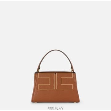 Elisabetta Franchi 26FW �����ں�Ÿ����ġ ��Ʈ�� BS07A66E2 FK3 SIGARO26FW �����ں�Ÿ����ġ ��Ʈ�� BS07A66E2 FK3 SIGARO
