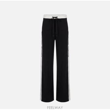 Elisabetta Franchi 26FW �����ں�Ÿ����ġ ���� KP75S66E2 685 NERO BURRO26FW �����ں�Ÿ����ġ ���� KP75S66E2 685 NERO BURRO