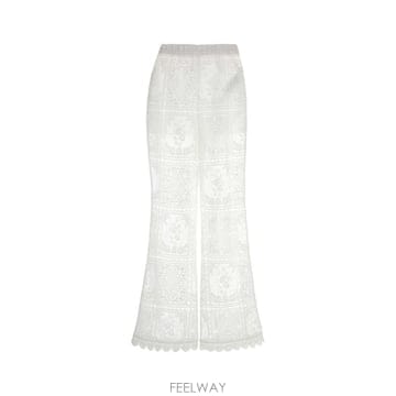 Zimmermann 26FW ���Ӹ� ��Ʈ����Ʈ ���� 8518PSS261 IVO White26FW ���Ӹ� ��Ʈ����Ʈ ���� 8518PSS261 IVO White