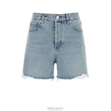 Frame Denim 26SS ������ ������ 4016RF210 SWDL Animal Print26SS ������ ������ 4016RF210 SWDL Animal Print