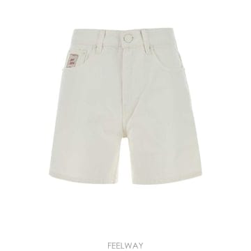 Ami 26SS �ƹ� ��ư ���� �ƹ� �ĸ� �츮Ƽ�� �� FSO839DE0126 136 White26SS �ƹ� ��ư ���� �ƹ� �ĸ� �츮Ƽ�� �� FSO839DE01