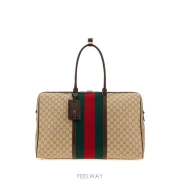 GUCCI 26FW ���� �� �̵�� GG ���ù� 875059FAF79 8547 Printed26FW ���� �� �̵�� GG ���ù� 875059FAF79 8547 Printed