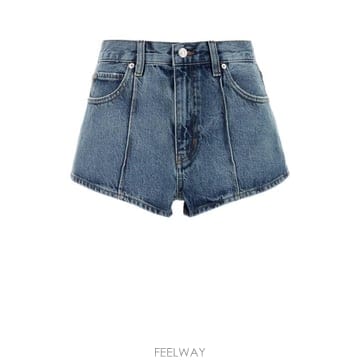 Frame Denim 26SS ������ ������ 4021210 JUNA Blue26SS ������ ������ 4021210 JUNA Blue