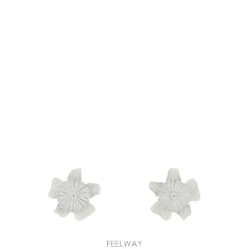 Chloe 26SS ���ο� �̾ CH26UJE14VAB 121 White26SS ���ο� �̾ CH26UJE14VAB 121 White