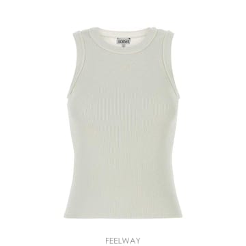 Loewe 26FW �ο��� ������ S359Y55K51 WHITE26FW �ο��� ������ S359Y55K51 WHITE