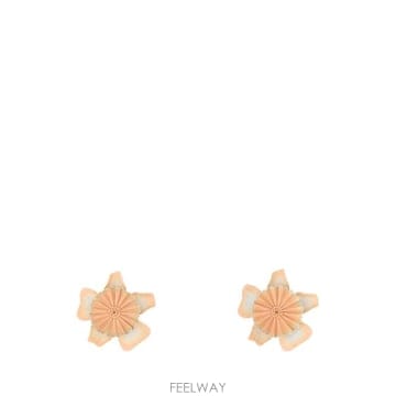 Chloe 26SS ���ο� �̾ CH26UJE15VAB 6I0 Pink26SS ���ο� �̾ CH26UJE15VAB 6I0 Pink