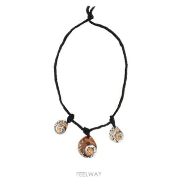 ALANUi 26SS �˶��� ����� �Ҵ�Ʈ LWOB012R26MAT00110OF BLANAT Black26SS �˶��� ����� �Ҵ�Ʈ LWOB012R26MAT00110OF BLANA